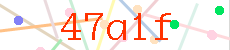 Verificador