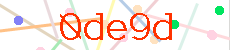 Verificador