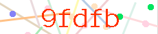 Verificador