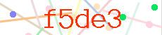 Verificador